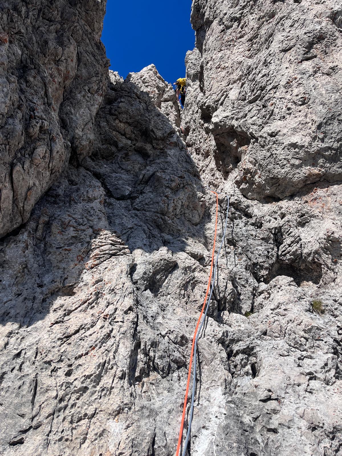 Hochtouren 10