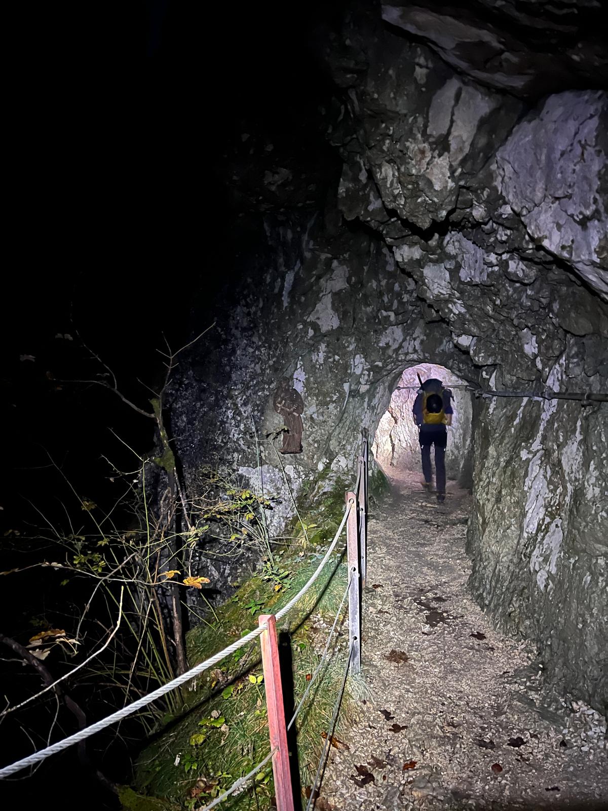 Hochtouren 11