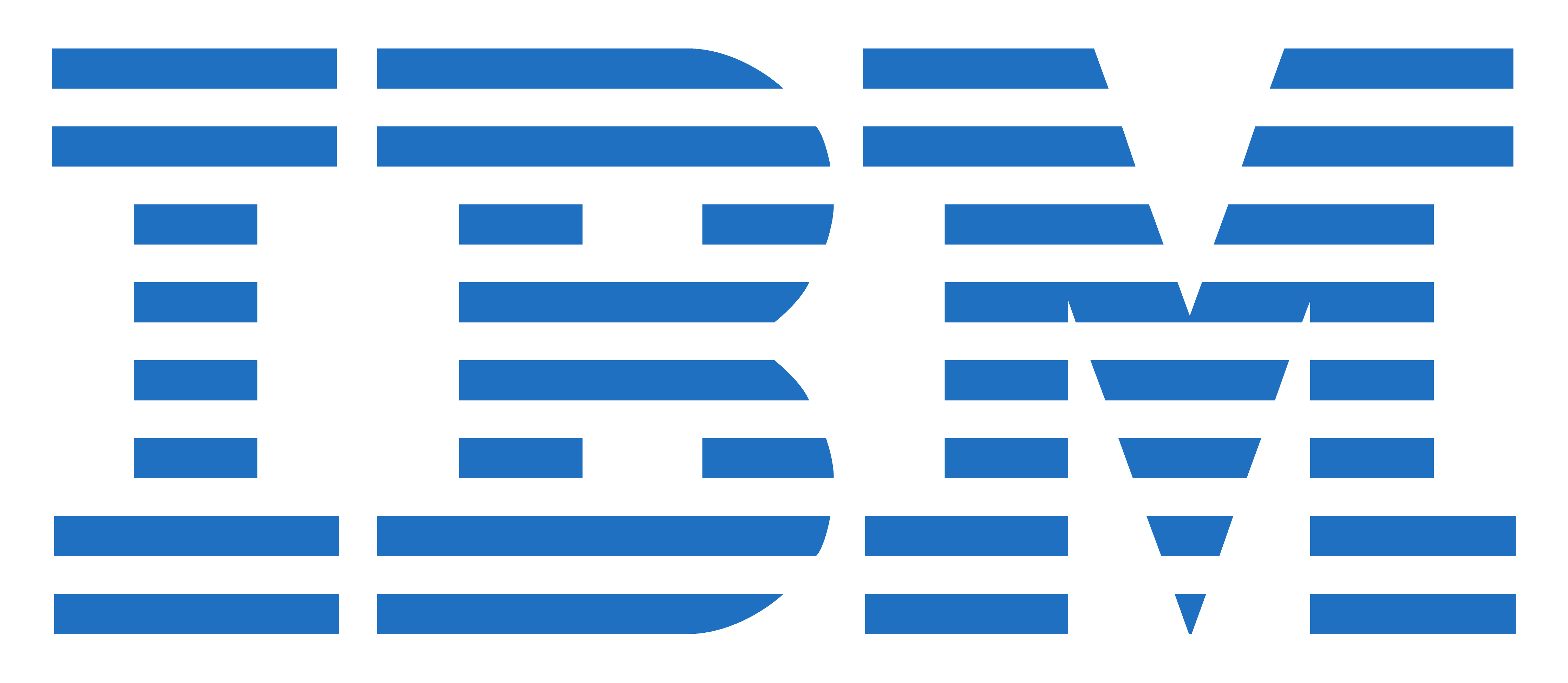 IBM Z Datathon